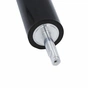 Вал резиновый HP LJ M601/M602/M603 Makkon (ZMN-HP-M601-FPR) - уменьшенное изображение 3