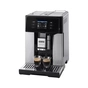 Кавомашина DeLonghi ESAM 460.80 MB - зменшене зображення 2
