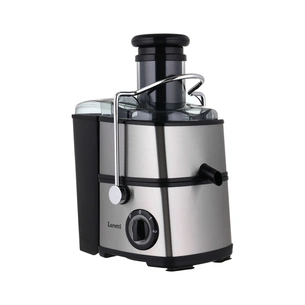Соковижималка Laretti LR-FP7415 зображення 1