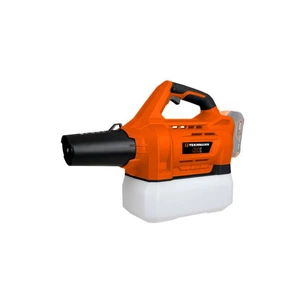 Обприскувач Tekhmann TCF-2/i20 (без АКБ та ЗП) (873402) зображення 1