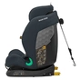 Автокрісло Maxi-Cosi Titan I-Size Basic Grey (8835900110) - зменшене зображення 7