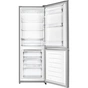 Холодильник Gorenje RK416DPS4 - зменшене зображення 3
