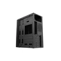 Корпус для ПК Casecom GN-3204-450 - уменьшенное изображение 6
