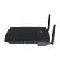 Маршрутизатор Linksys EA6100 - зменшене зображення 4