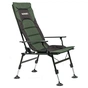 Кресло складное Ranger Expert SL-113 (RA2252) - уменьшенное изображение 2