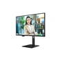 Монітор AOC Q27P4U - зменшене зображення 3