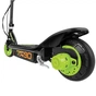 Електросамокат Razor Power Core E90 Green (247922) - зменшене зображення 3