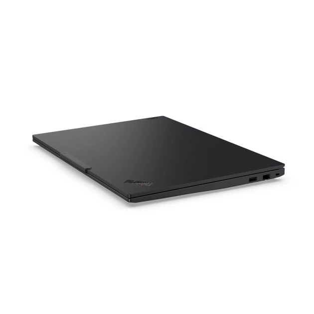 Ноутбук Lenovo ThinkPad E16 G3 (21SR007NRA) - изображение 7