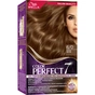 Фарба для волосся Wella Color Perfect 6/0 Темно-русявий (4064666598321) - зменшене зображення 1