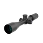Оптичний приціл Vector Optics Sentinel 6-24x50 (30 мм) illum. FFP (SCFF-57) - зменшене зображення 1