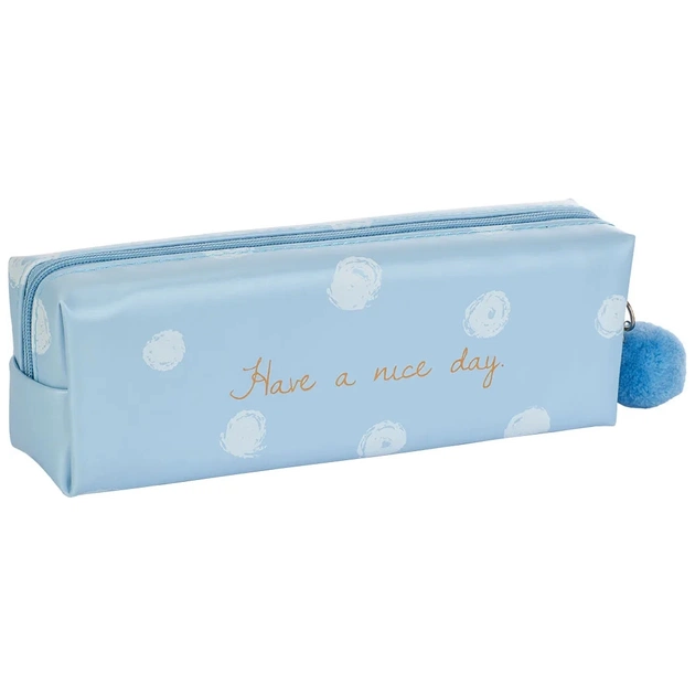 Пенал Hash 2 HS-92 (505019082) - picture 3