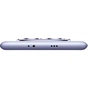 Мобільний телефон Xiaomi Redmi Note 15 8/256GB Purple (1183677) - зменшене зображення 7