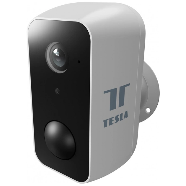 Камера відеоспостереження Tesla TSL-CAM-SNAP11S - зображення 1