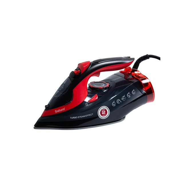 Праска Saturn ST-CC6110 - зображення 1