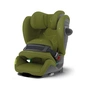 Автокрісло Cybex Pallas G i-Size Nature Green (522002219) - зменшене зображення 1
