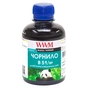Чорнило WWM Brother DCP-T300/T500W/T700W 200г Black Pigmented (B51/BP) - зменшене зображення 1