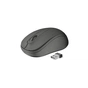 Мишка Trust Ziva wireless compact mouse black (21509) - зменшене зображення 1