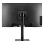 Моноблок Prologix Optima PLC24TD (PLC24TD.OPT.3AC.N.5769) Black - зменшене зображення 8