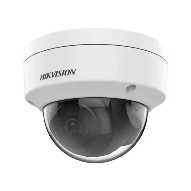 IP-камера Hikvision DS-2CD1121G0-I (2.8мм) - изображение 1