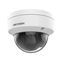 IP-камера Hikvision DS-2CD1121G0-I (2.8мм) - уменьшенное изображение 1
