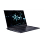 Ноутбук Acer Predator Helios Neo 18 AI PHN18-I71 (NH.U5XEU.006) - зменшене зображення 2