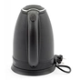 Електрочайник Mirta KT1031B - зменшене зображення 3