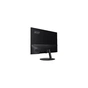 Монітор Acer SA322QUAbmiipx (UM.JS2EE.A13) - зменшене зображення 6