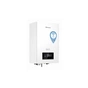 Котел Thermex Grizzly 5-12 Wi-Fi - зменшене зображення 2