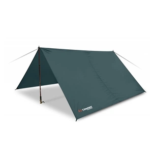 Тент Trimm Trace Dark Olive (001.009.0365) зображення 1