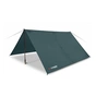 Тент Trimm Trace Dark Olive (001.009.0365) - зменшене зображення 1