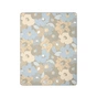 Плед Billerbeck Wohndecke Blooming Day 150х200 (807618) - preview 5