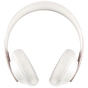 Навушники Bose Noise Cancelling Headphones 700 White (794297-0400) - зменшене зображення 2