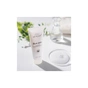 Пенка для умывания Dr. Plant Snow White Moisturizing Cleansing Foam Увлажняющая 120 г (4582538102754) - уменьшенное изображение 3