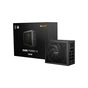 Блок живлення Be quiet! 1200W DARK POWER 14 (BP021EU) - зменшене зображення 8