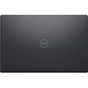 Ноутбук Dell Pro 15 Essential (PV15250_RPLU_005_P_FgrPr_UBU) - зменшене зображення 4