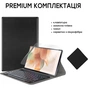 Чохол до планшета AirOn Premium Samsung Tab S7 FE (T730/T735) 12.4" 2021 BT Keyboard (4822352781074) - зменшене зображення 7