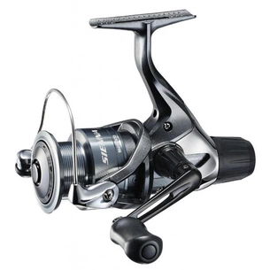 Котушка Shimano Sienna 4000 RE (SN4000RE) зображення 1