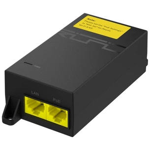 Адаптер PoE Ruijie Networks RG-POE-AT30 изображение 1