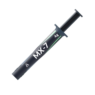 Термопаста Arctic MX-7 4 г (ACTCP00090A) зображення 1