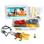 Конструктор LEGO Education WeDo Construction Set (9580) - зменшене зображення 1