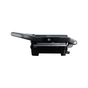 Електрогриль Grunhelm G753 - зменшене зображення 3