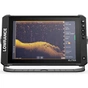 Ехолот Lowrance ELITE FS 12 3-IN-1 (ROW) (000-16440-001) - уменьшенное изображение 7