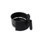 Мультипіч Russell Hobbs 27420-56 - зменшене зображення 4