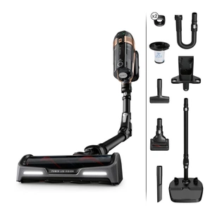 Пилосос Rowenta RH99F1WO зображення 1