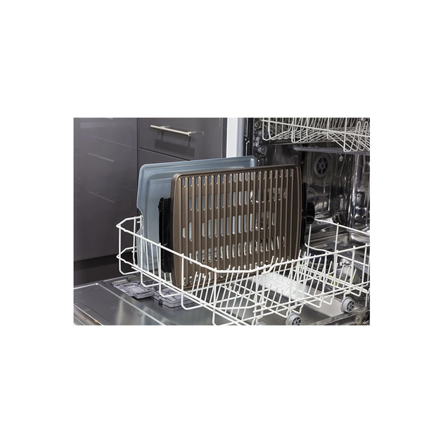 Електрогриль Russell Hobbs 25850-56 - зображення 7