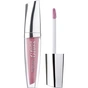 Блиск для губ Deborah Super Gloss 03 - Pink (8009518324570) - зменшене зображення 1