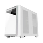 Корпус для ПК FSP M580-WP - уменьшенное изображение 3