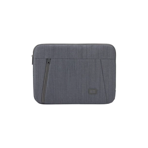 Чохол до ноутбука Case Logic 13" Huxton Sleeve HUXS-213 Graphite (3204639) зображення 1
