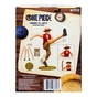 Фигурка Moose One Piece Luffy (63313) - уменьшенное изображение 11