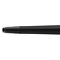 Прибор для укладки волос Babyliss Pro (BAB2480E) - уменьшенное изображение 4